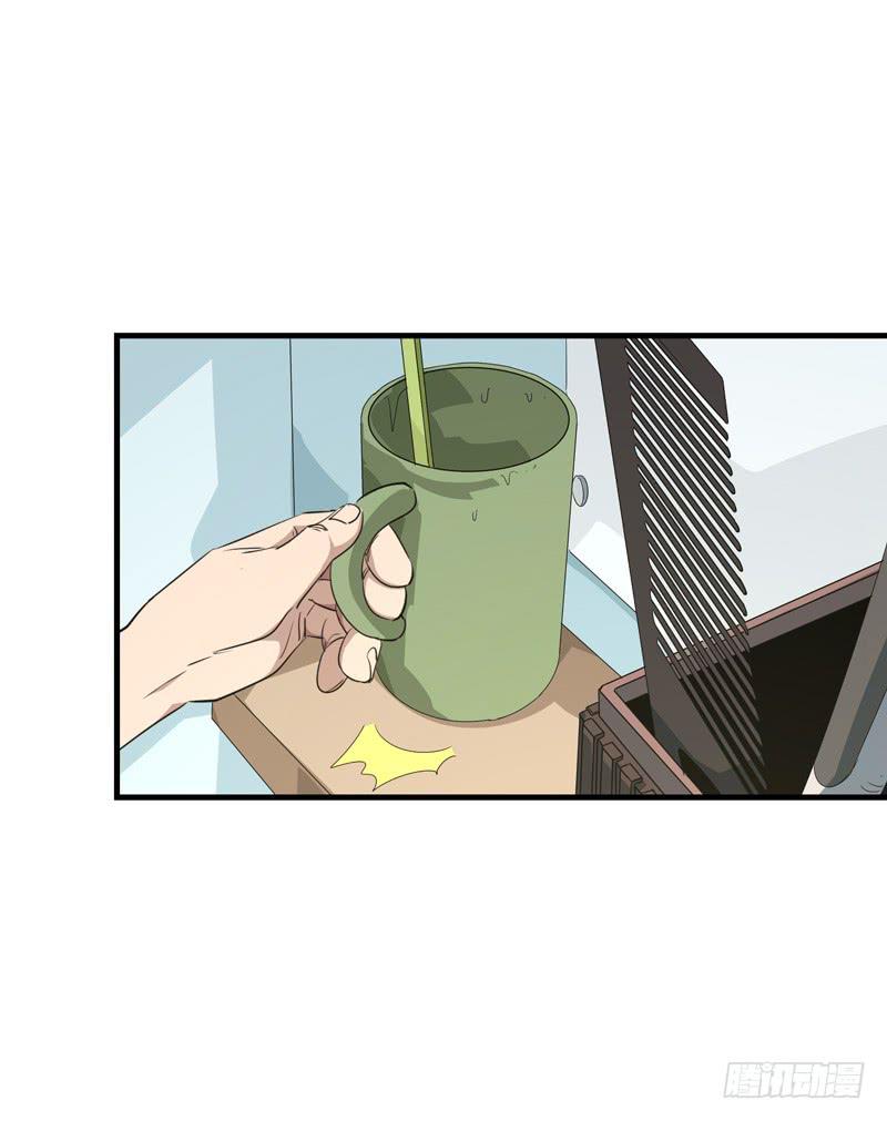 吴祥（七）3