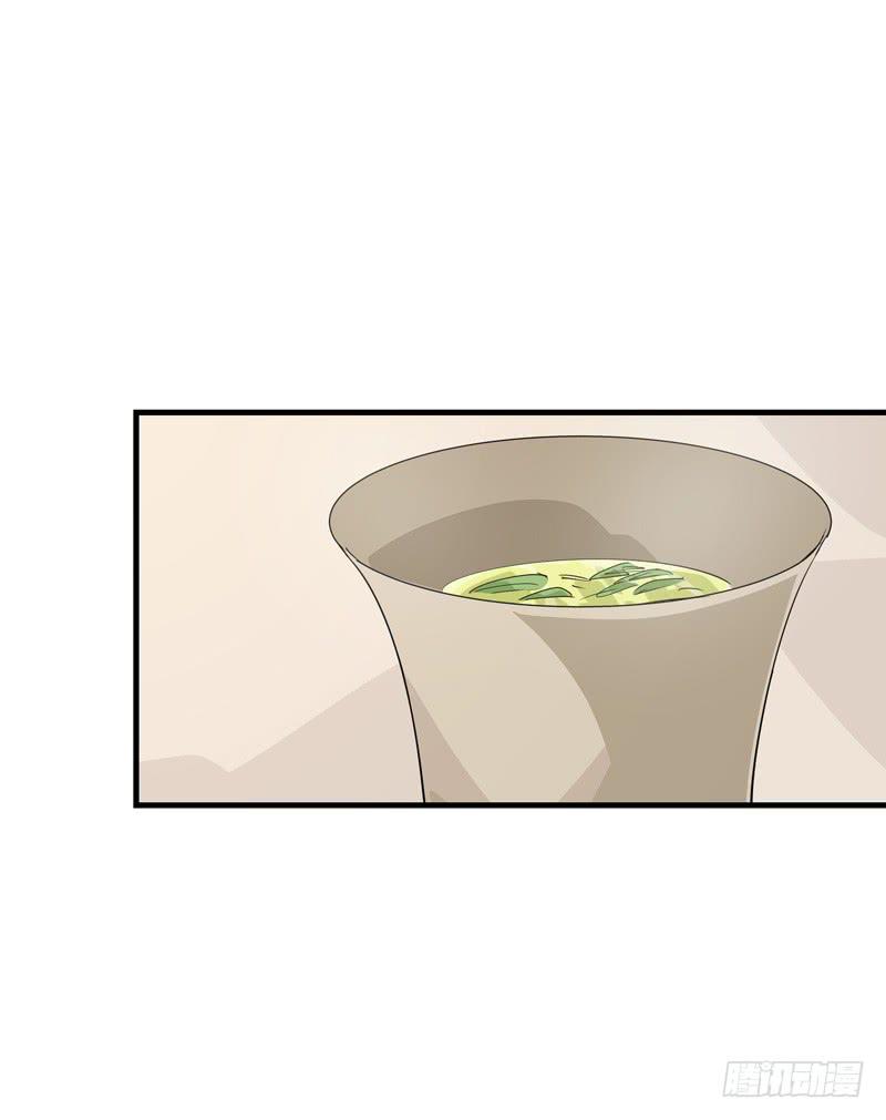 柯玉婷（三）7