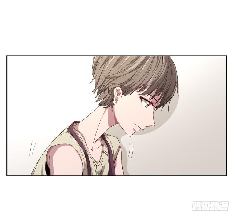 徐敏佳(四）24