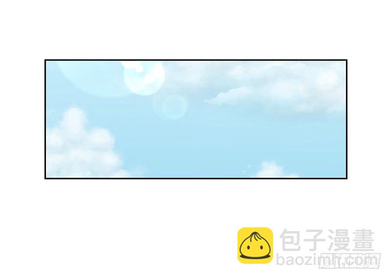 徐敏佳(六）1