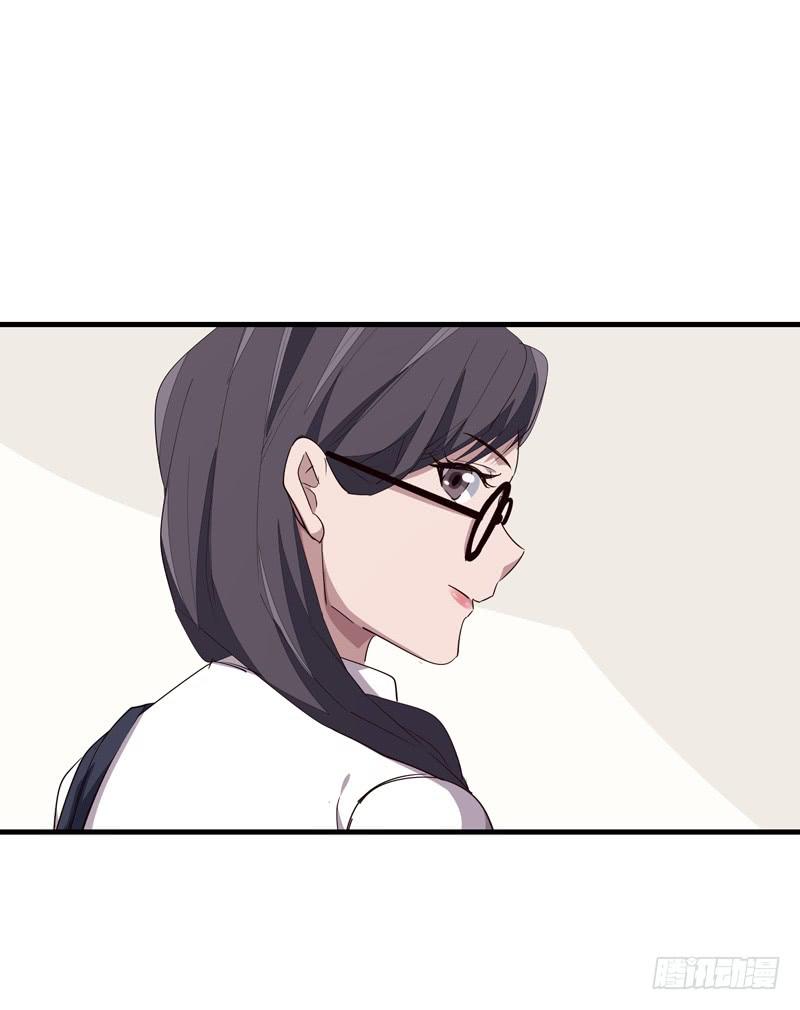 吴祥（十）22