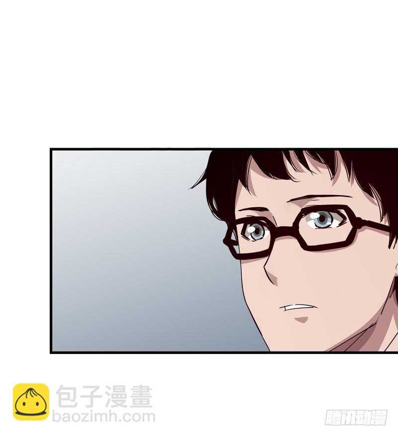 徐敏佳(十九）1