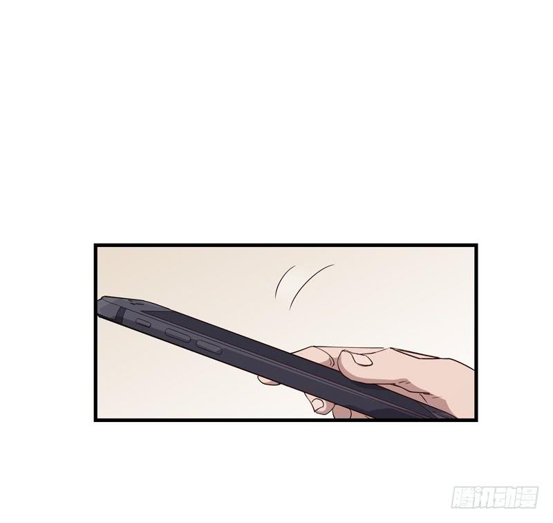徐敏佳(十八）60