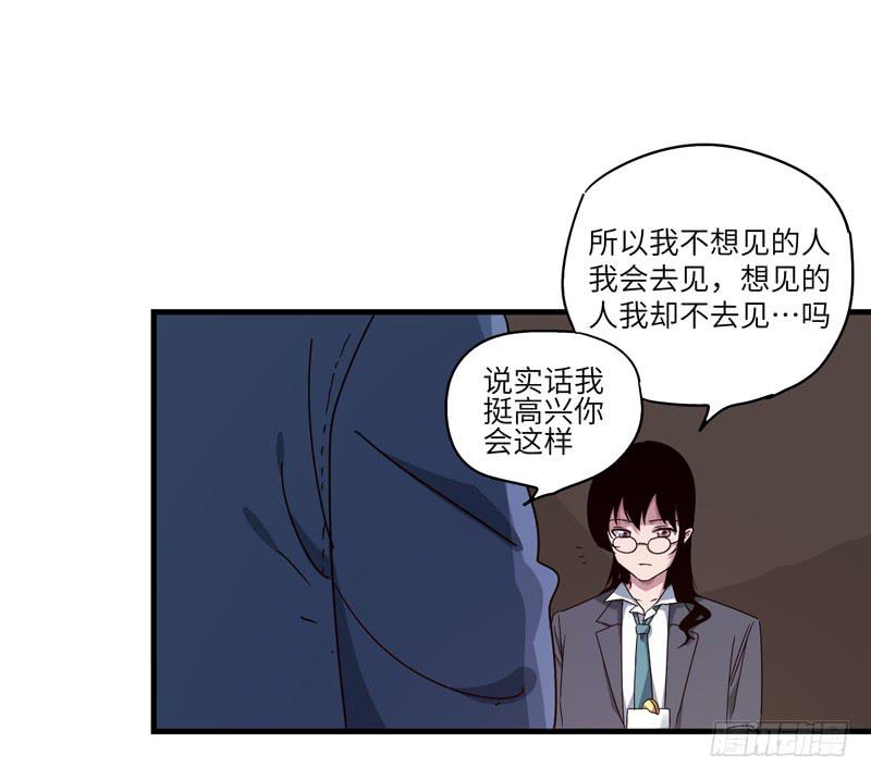 柯玉婷（六）16