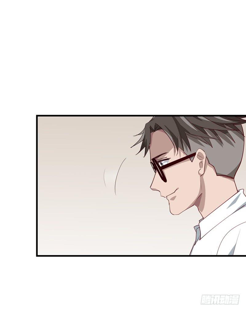 吴祥（十）50