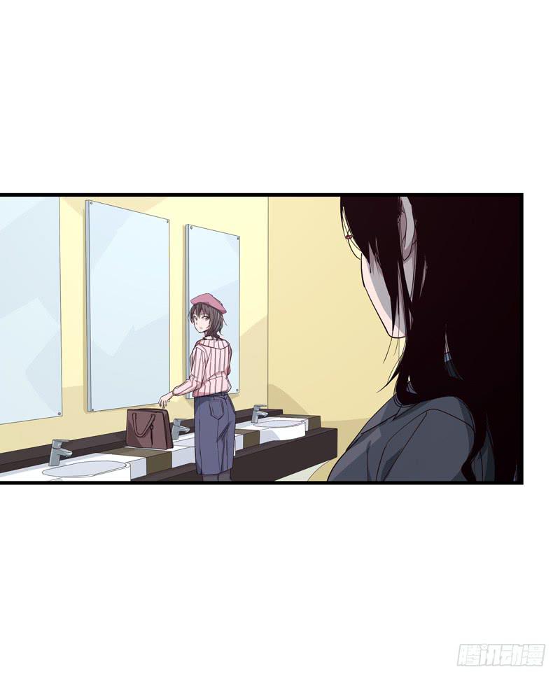柯玉婷（四）33
