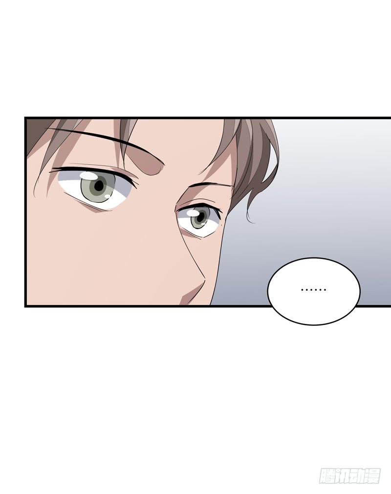 余达达（五）32