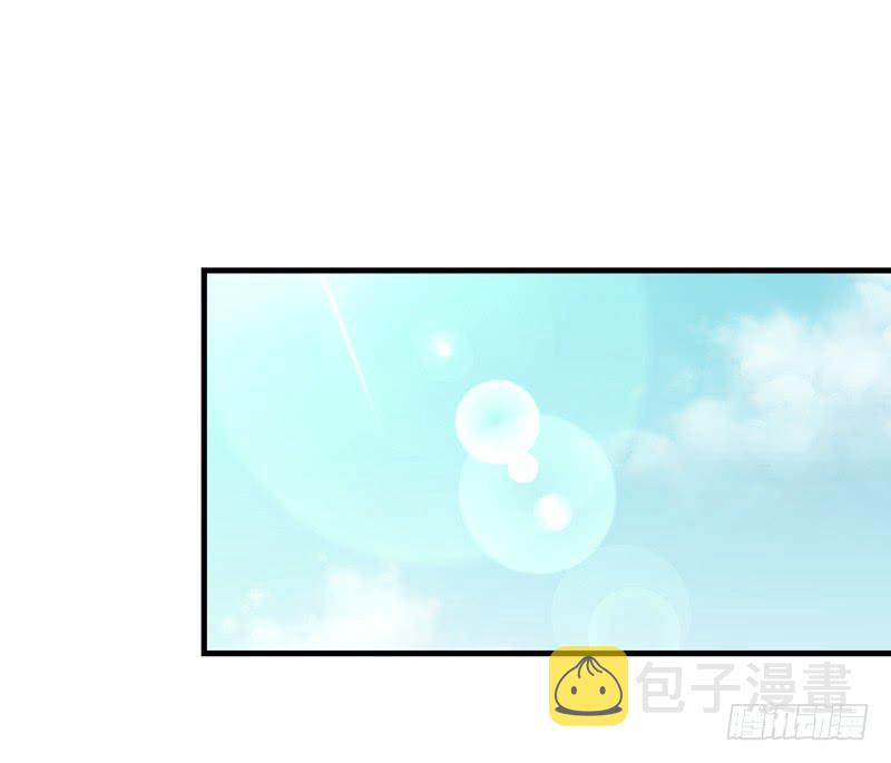 吴祥（一）10