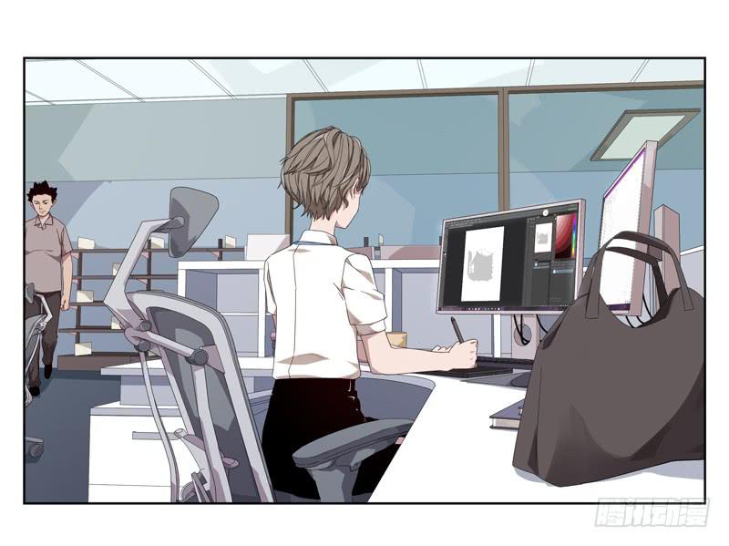 徐敏佳（二）48