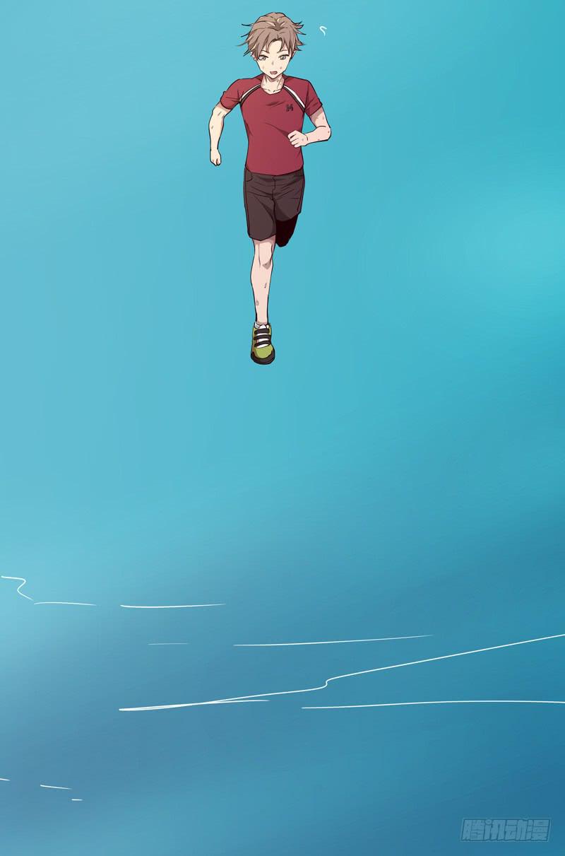 余达达（二）17