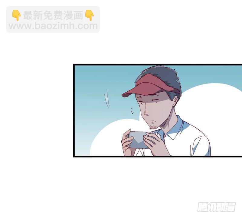 余达达（四）40