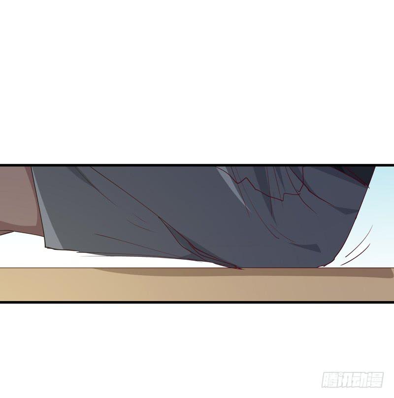 余达达（三）13