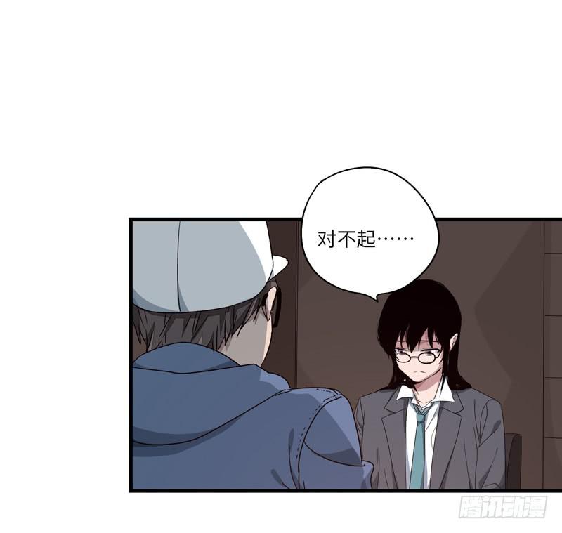 柯玉婷（六）18