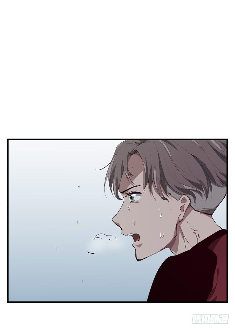 余达达（四）54