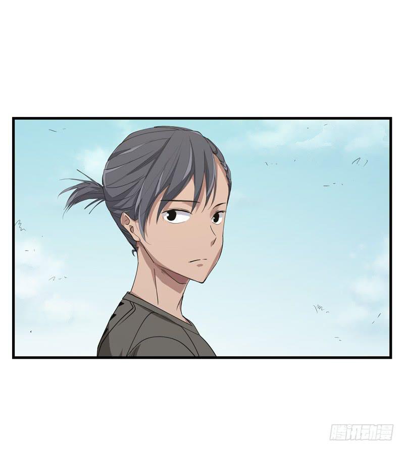 余达达（二）20