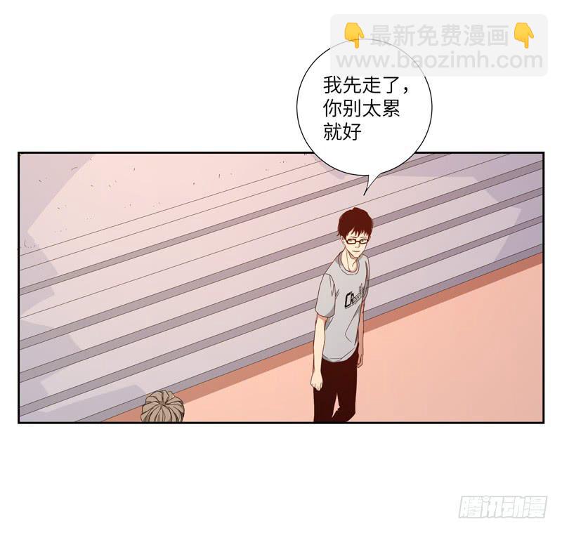 徐敏佳(六）32