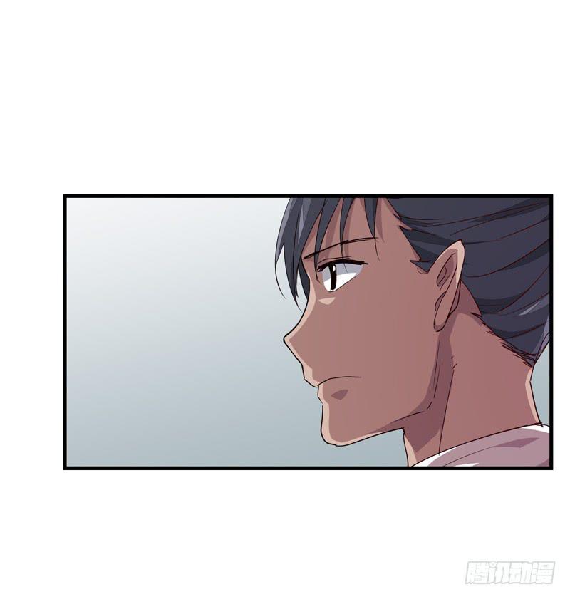 余达达（一）54