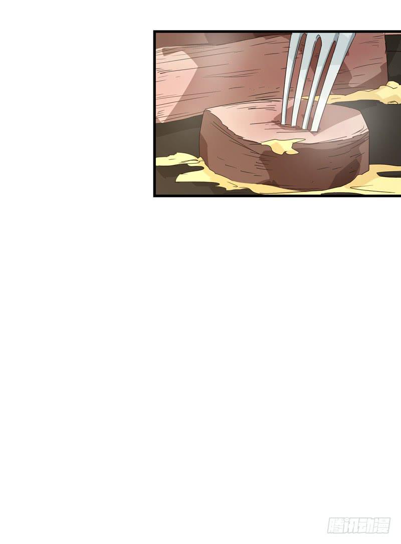 柯玉婷（六）7