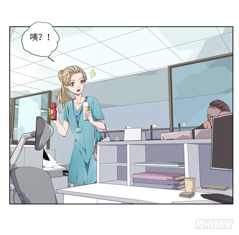 徐敏佳（二）18