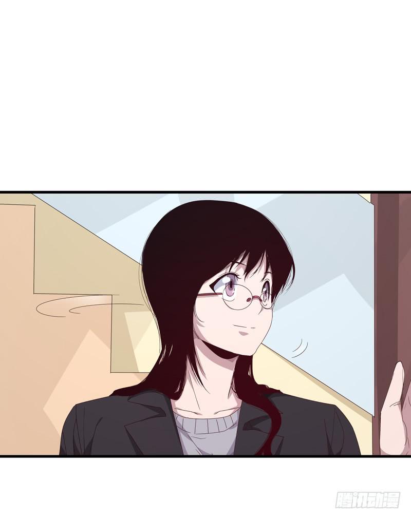 柯玉婷（三）32