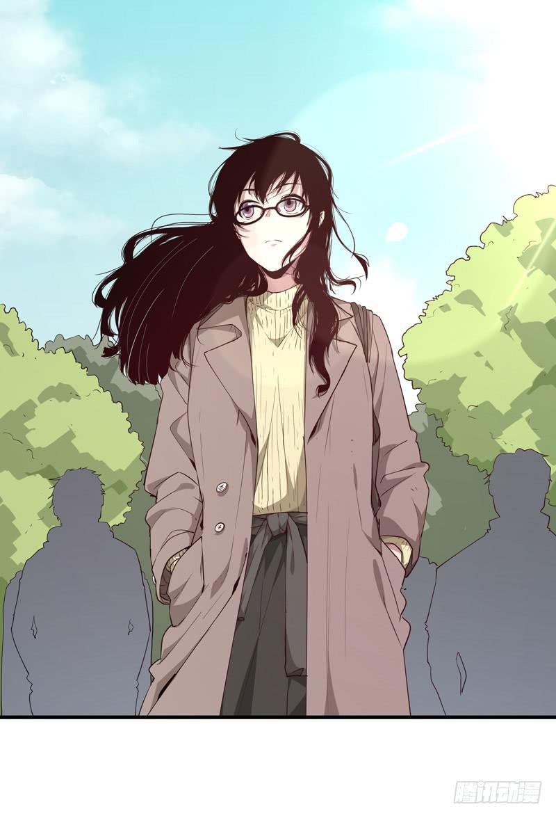 柯玉婷（二）0