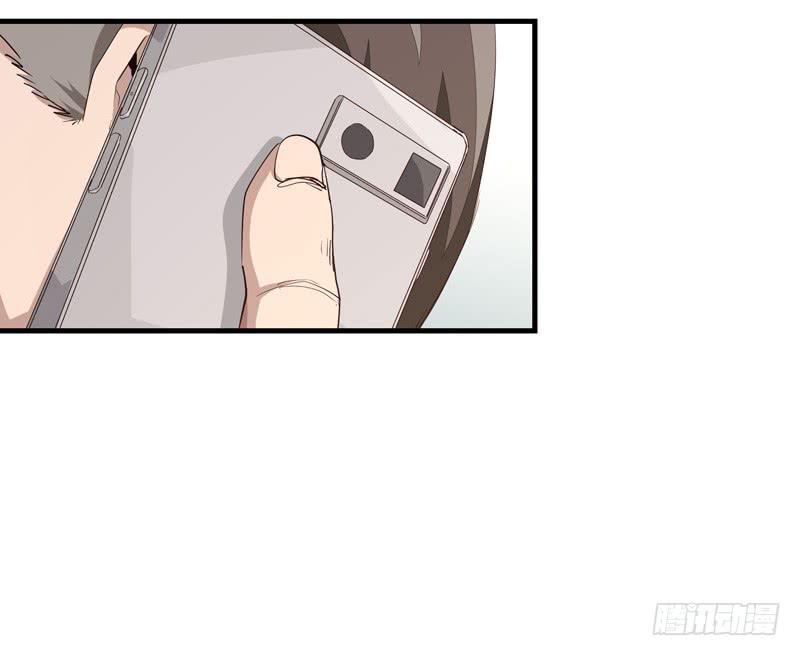 吴祥（三）38