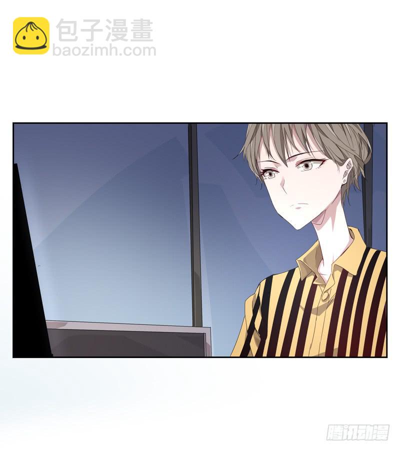 徐敏佳(五）40