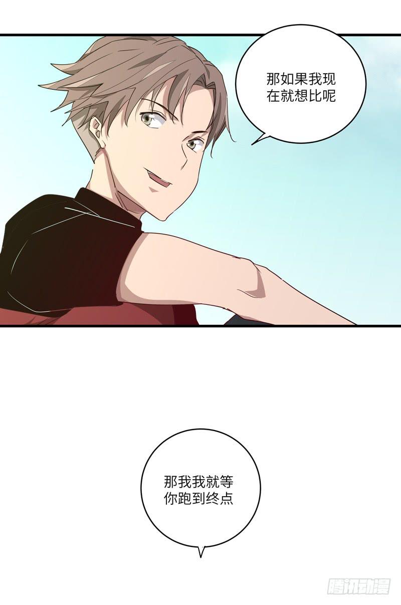 余达达（六）20
