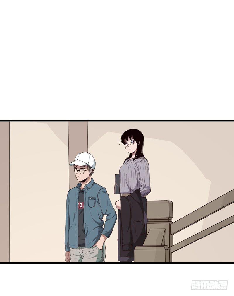 柯玉婷（三）19