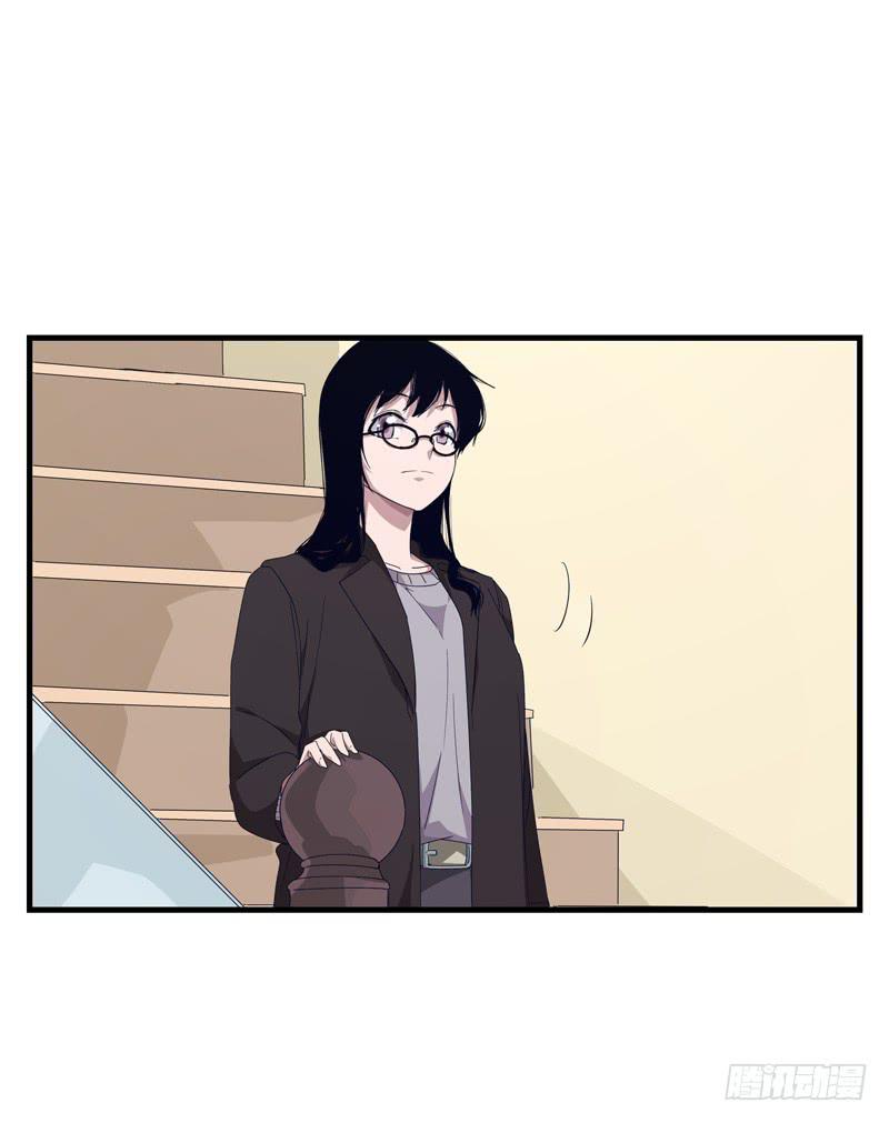柯玉婷（四）12