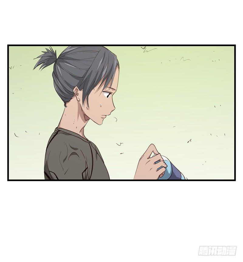 余达达（二）6