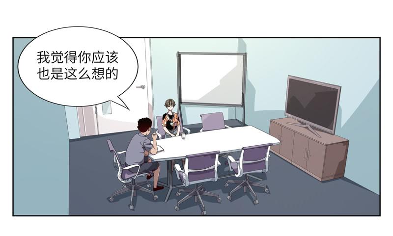 徐敏佳（三）3