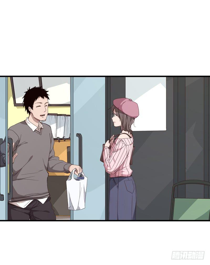 柯玉婷（四）22