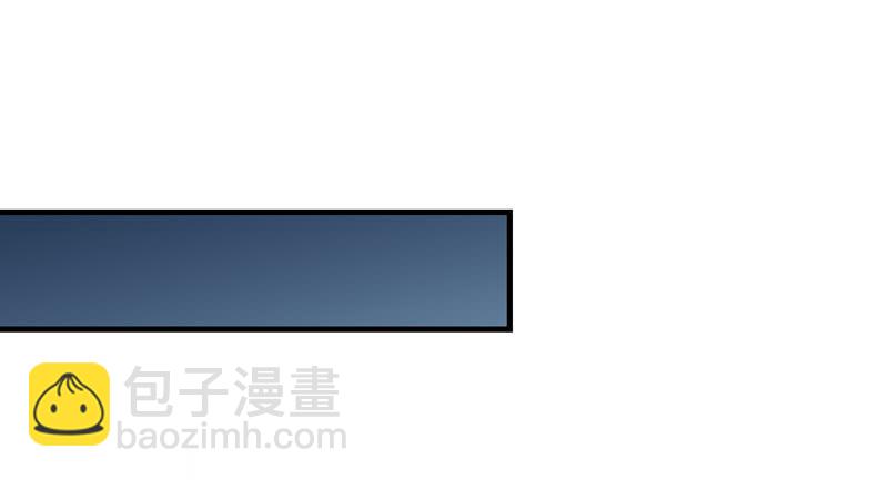 徐敏佳(十三）50