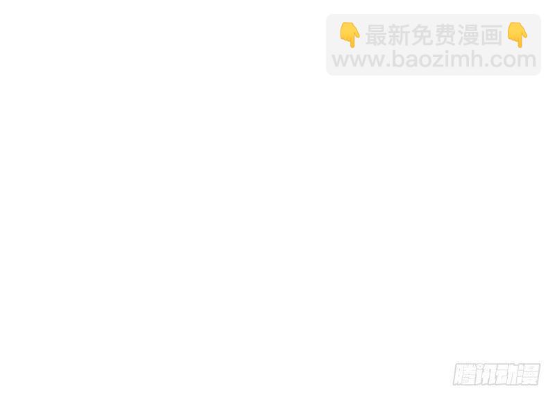 徐敏佳（十一）7