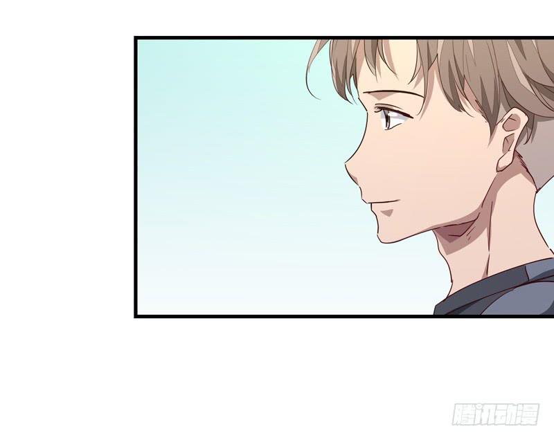 余达达（三）41