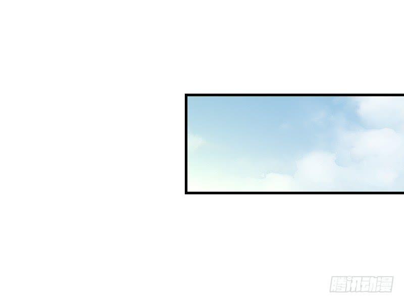 吴祥（七）12