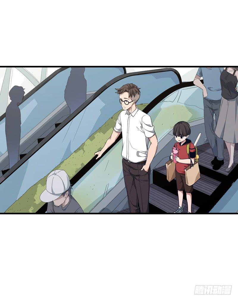 吴祥（六）16