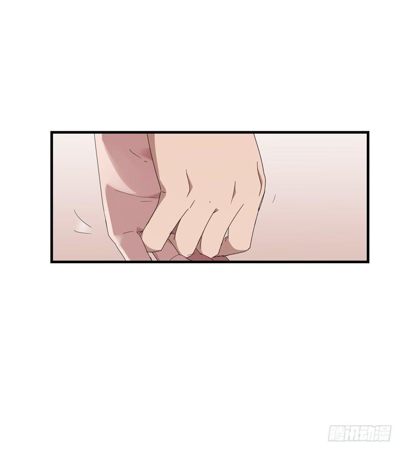 徐敏佳（十一）18