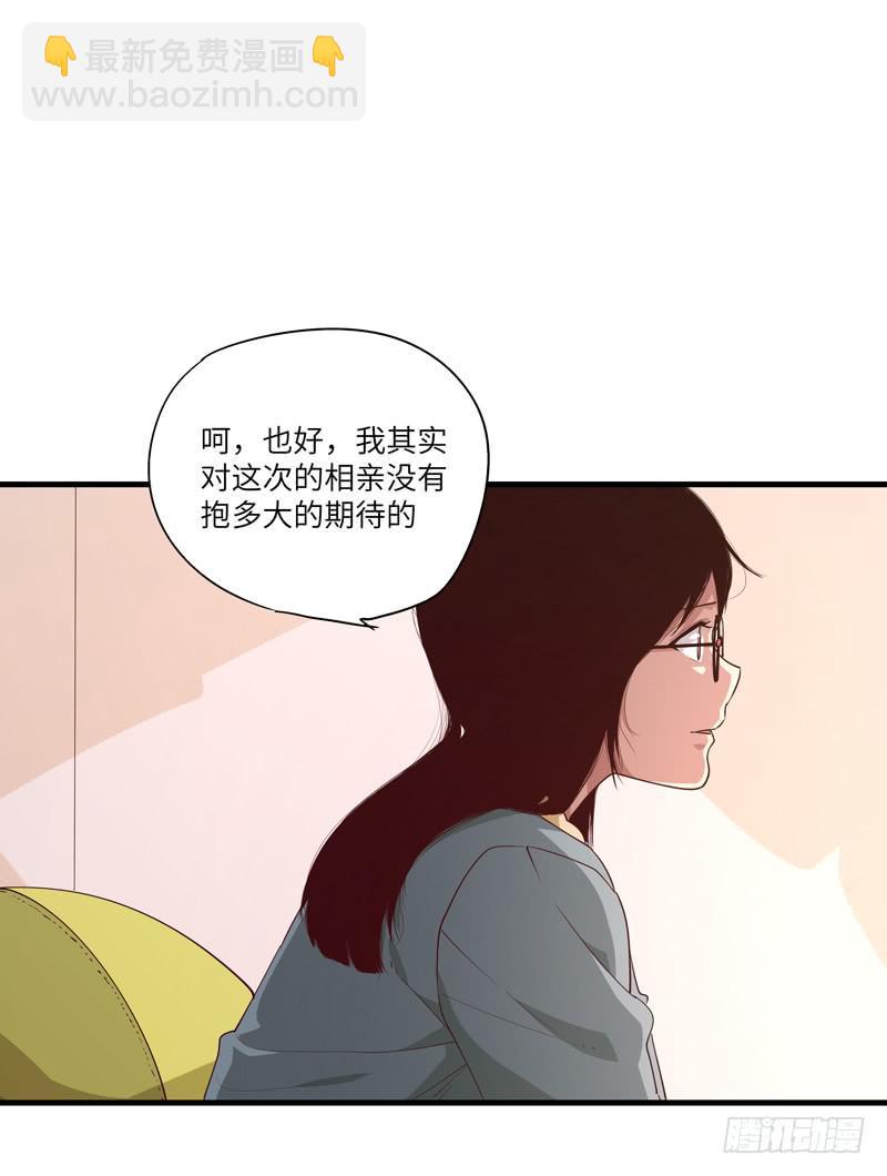 柯玉婷（一）20