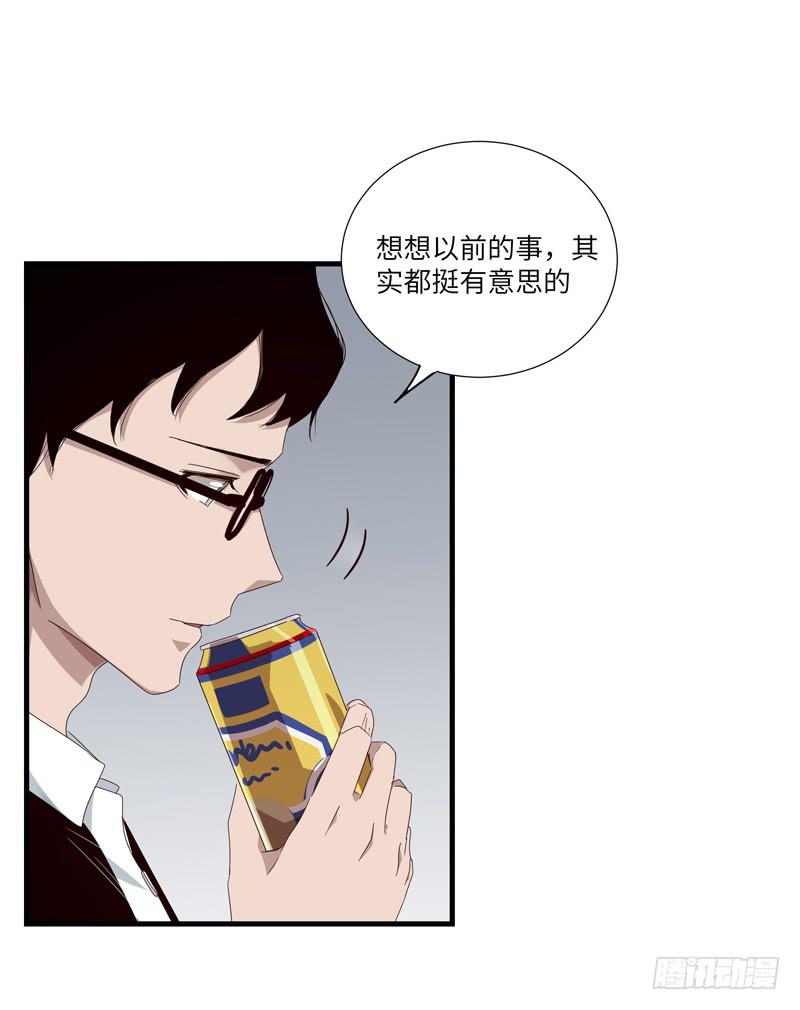 徐敏佳（九）22