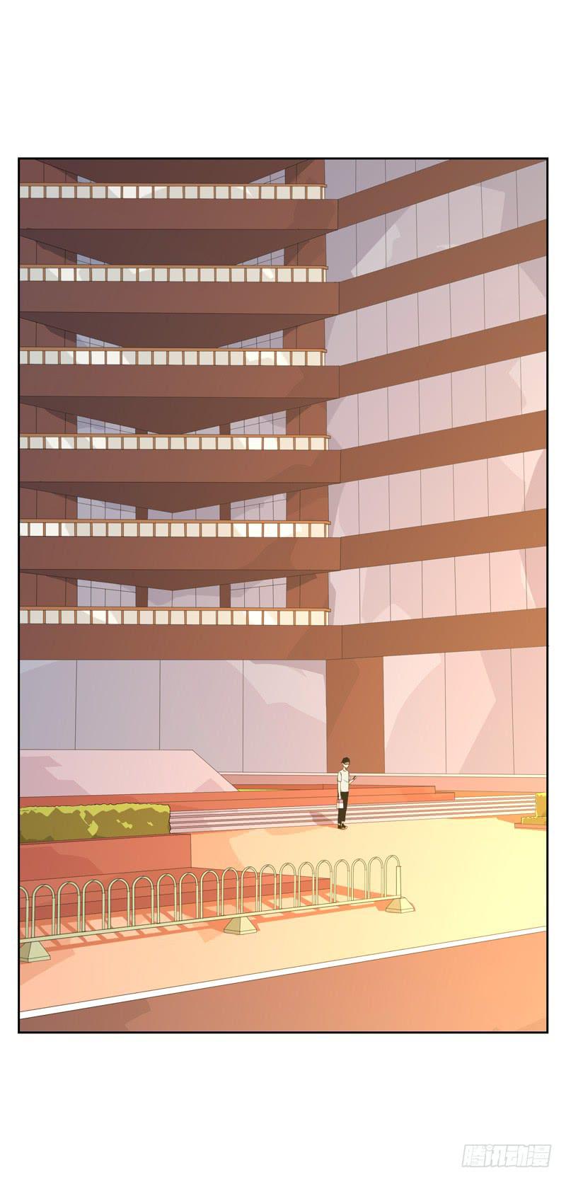 徐敏佳(六）21