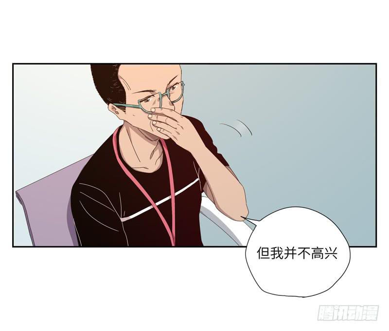 徐敏佳(四）42