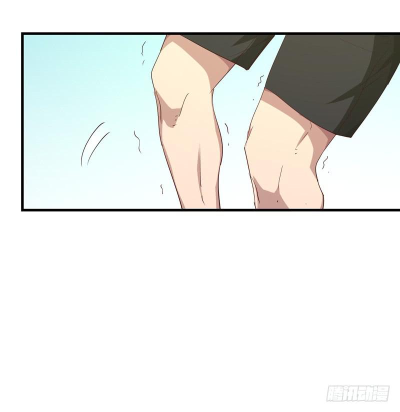 余达达（五）2