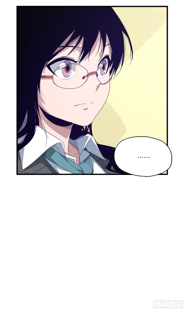 柯玉婷（四）43