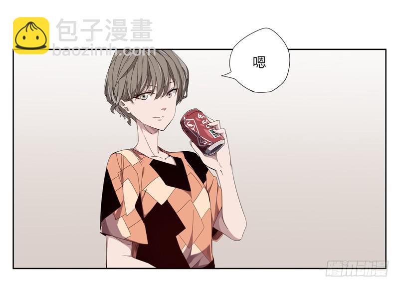 徐敏佳（二）31