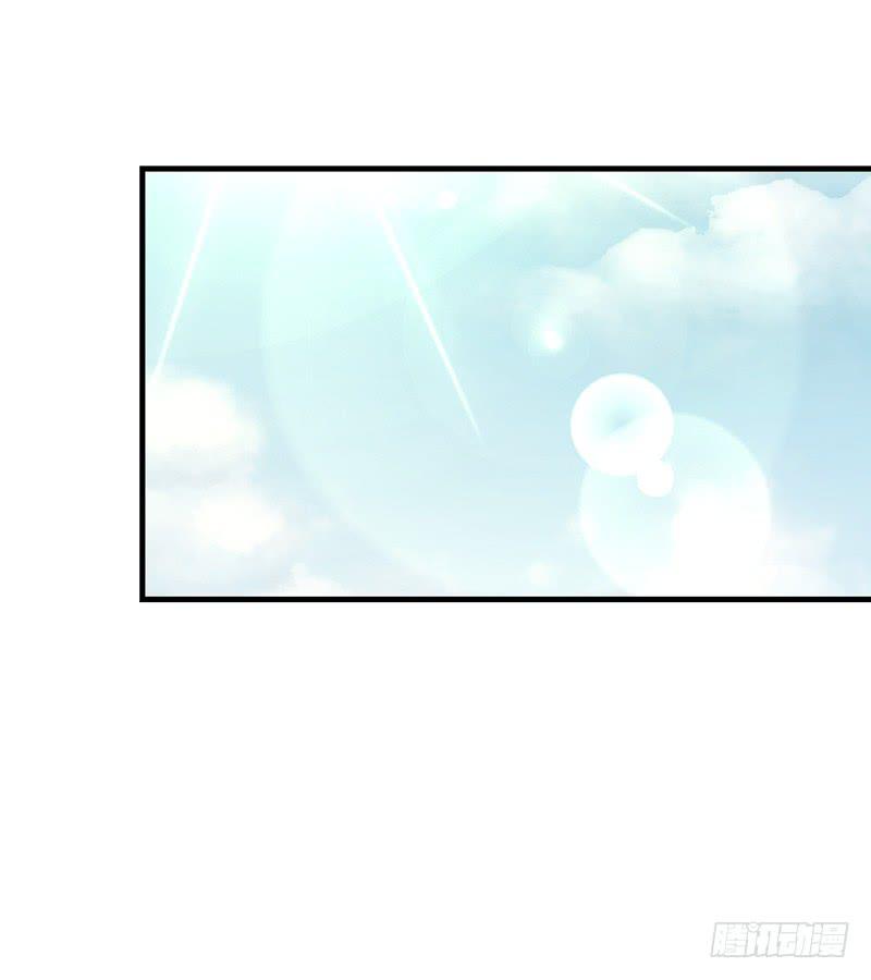 吴祥（五）0