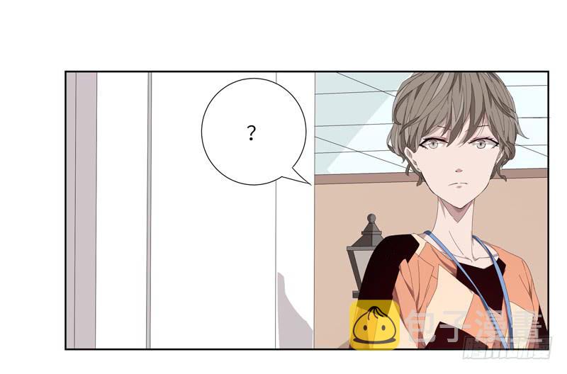 徐敏佳（二）12