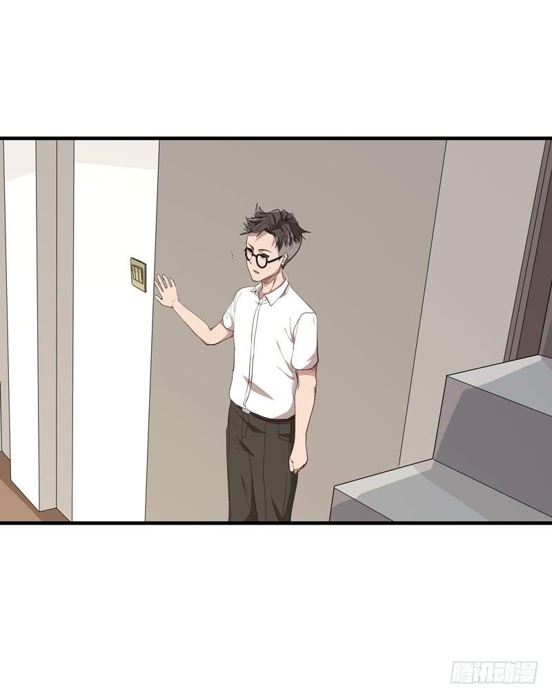 吴祥（七）8