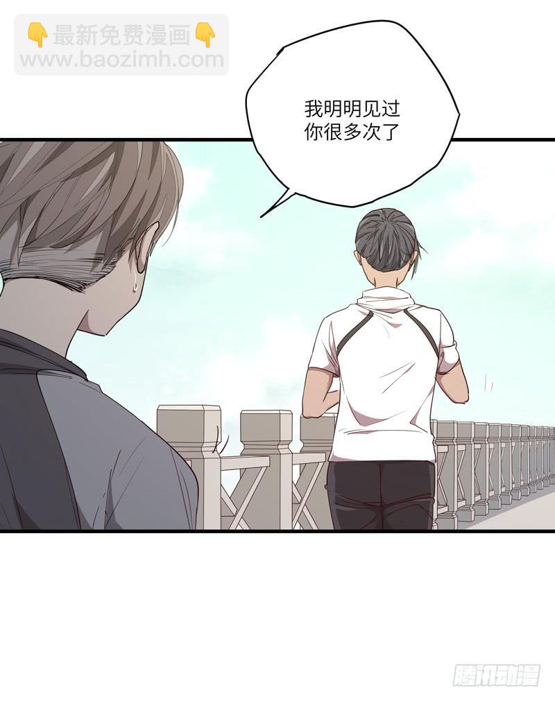 余达达（一）13